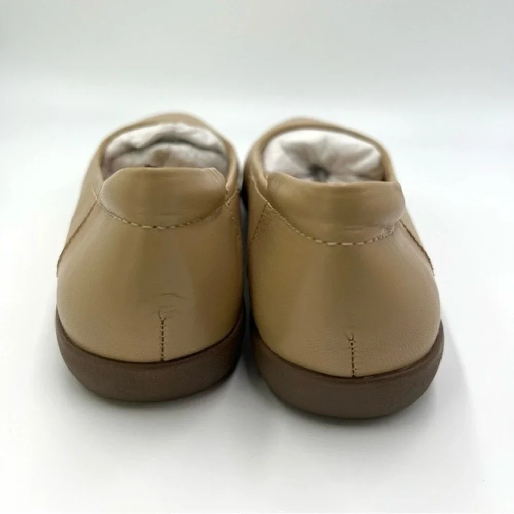 Naturalizer women flexy